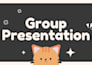 create unique and professional slides
